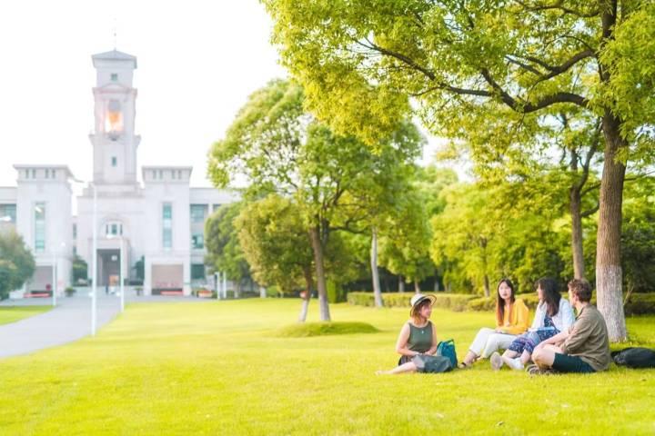 教学中如何培育学生的创新思维能力