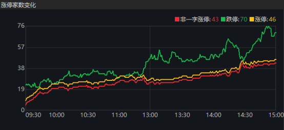 氢能源技术重大突破，清洁能源新篇章开启