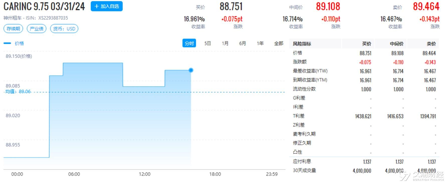 新奥2024年免费资料大全,计划优化科学指南_卓然版93.35.77