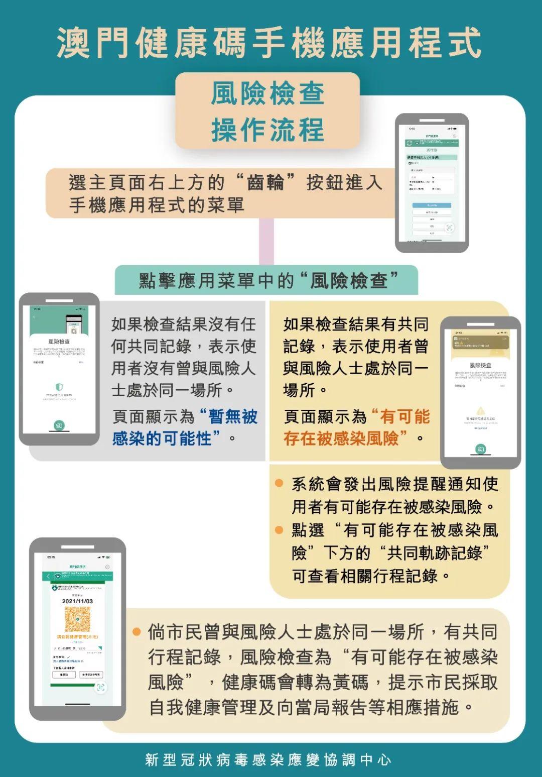 公司简介 第360页