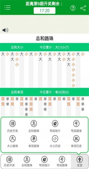 新澳门精准四肖期期准,数字化策略升级试验_极光版62.75.34