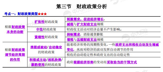 2024全年资料免费大全,数据系统优化分析_凌天版75.26.18