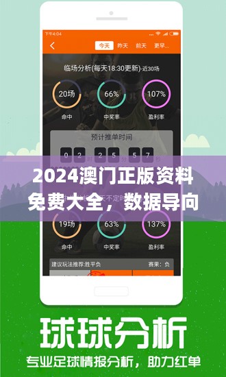 2024澳彩免费公开资料查询,行动方针高效设计_速赢版74.36.15