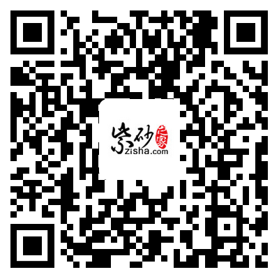 澳门一肖一码100准最准一肖_,方法规划智慧解读_领航版76.31.42