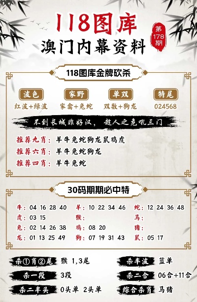 新澳门四肖三肖必开精准,目标更新全局优化_新锐版16.83.91