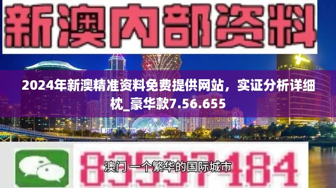 新澳精准资料免费提供最新版,智慧方案升级探索_明见版12.29.51