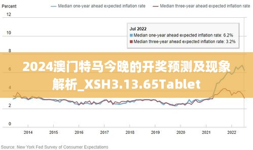 2024新澳门今晚开特马直播,科学路径全面落地_飞跃版17.39.61