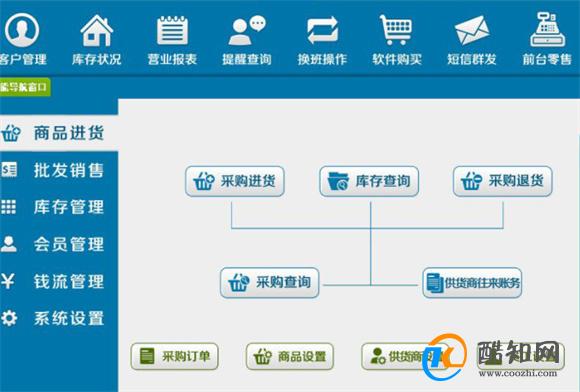 管家婆一票一码资料,持续优化科学掌控_新程版12.29.54