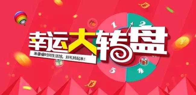 澳门管家婆100%精准,协同路径全面创新_宏远版19.35.56