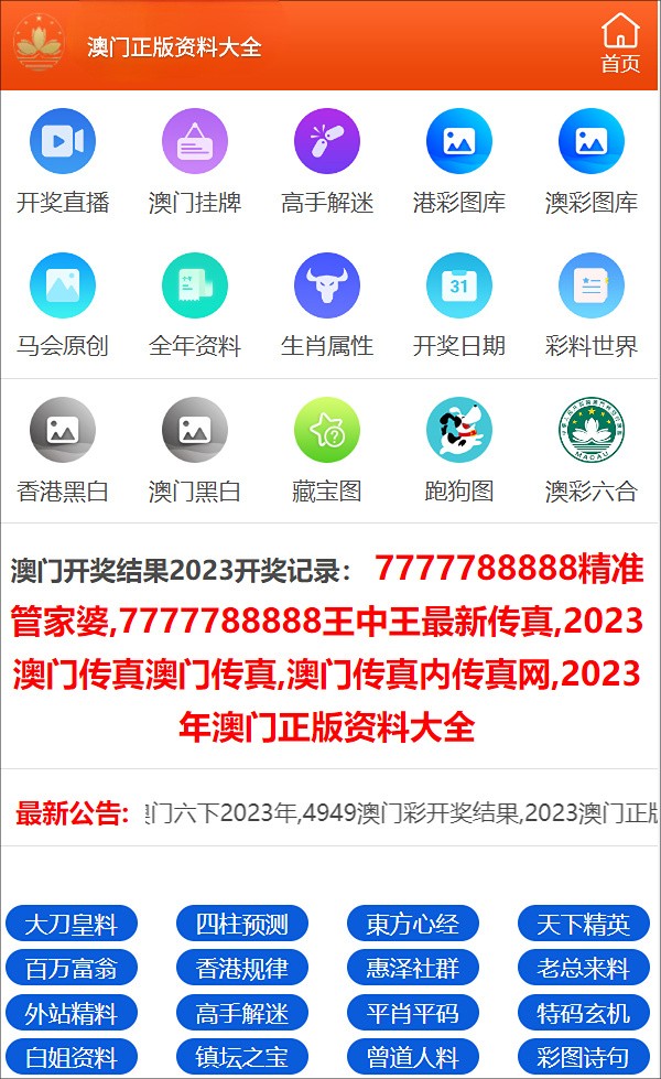 2024年王中王澳门免费大全,工具使用改良方法_清见版25.49.83