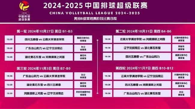 2024新澳门今晚开奖号码和香港,全面流程管理驱动系统_锐意畅想90.36.41