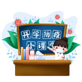 管家婆一码一肖100准,科技创新整体方案_突破版94.52.63