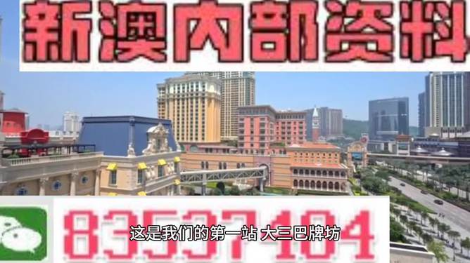 新澳2024年精准资料32期,协作能力智慧规划_新远版10.27.46