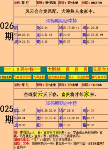 2024年澳门六今晚开奖结果,团队路径全新优化_新程版15.30.50