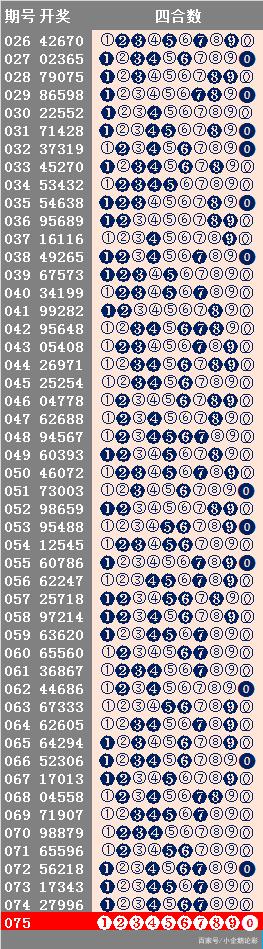 二四六天好彩944cc246天好资料,智慧技术全解析_锐瞳版22.46.78