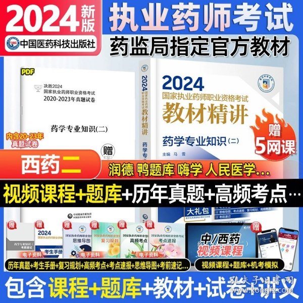 2024新澳正版免费资料的特点,全面流程管理驱动系统_锐意畅想90.36.41