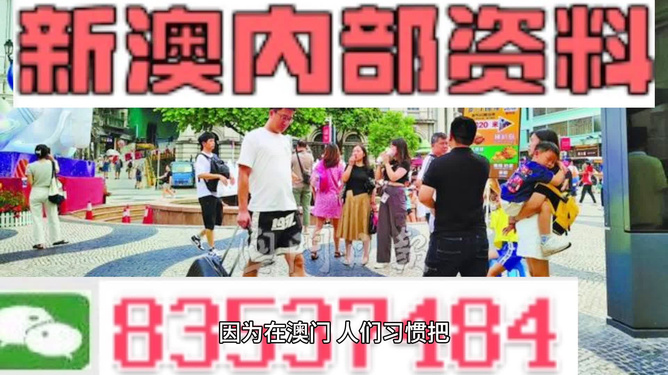 2o24澳门正版精准资料49马,协同策略精准推进_智航版20.43.63