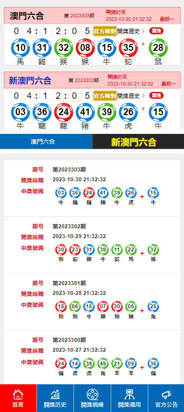 澳门六开奖结果2023开奖记录今晚,实施路径精准推进_宏远版16.36.62