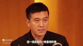 杨子疑似失去所有的力气和手段,系统升级实施方法_慧觉版14.27.50