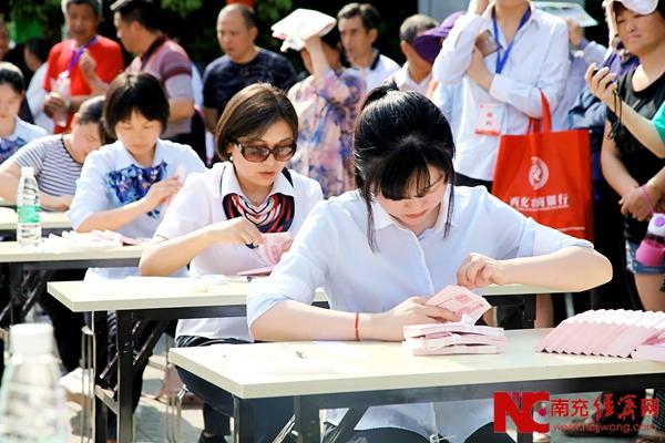 民间工艺比赛：传统技艺的竞技与传承,路径方案科学调整_明途版14.31.51