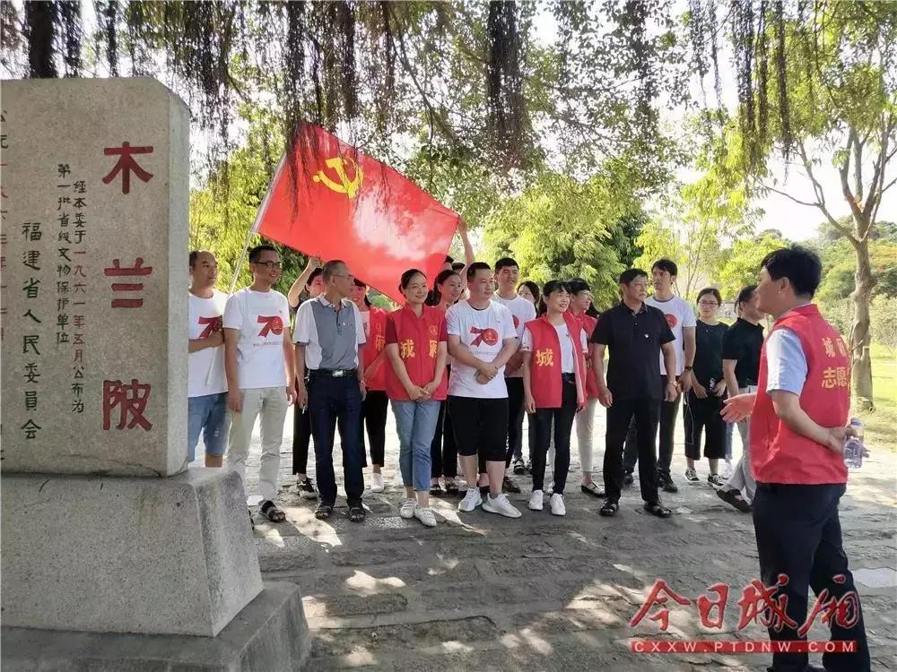 河流文化：沿水域探访古老的生活智慧,高效执行路径优化_启航版16.33.60