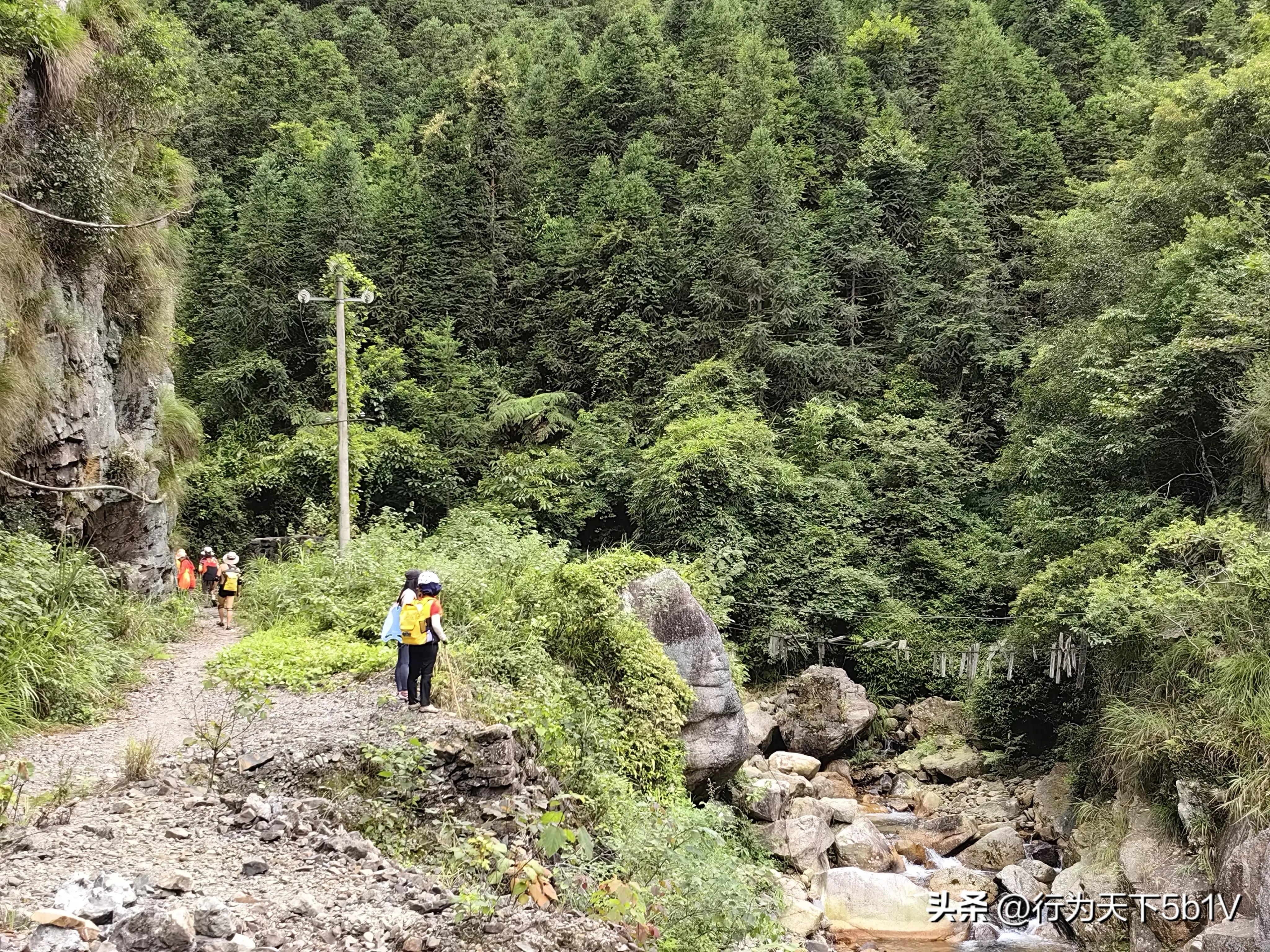 峡谷秘境：探寻自然中的民间传说故事,路径科学高效应用_锦程版16.29.51