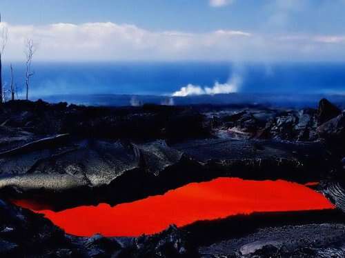 火山奇观：地质奇景与当地民俗文化探访,合作能力全面升级_宏图版22.48.69