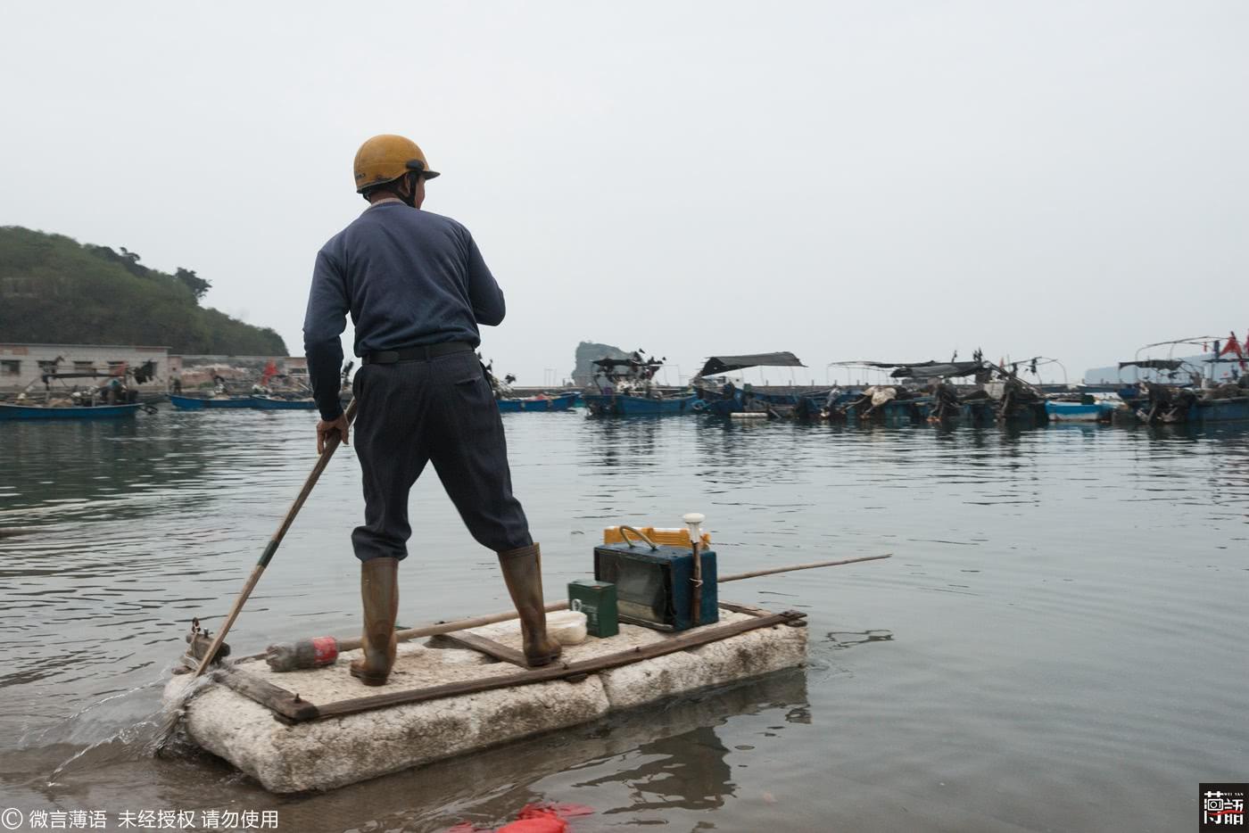 海岸文化：沙滩与渔民生活的文化故事,持续路径方案执行_星远版22.45.66