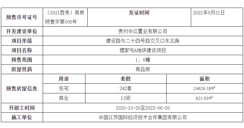 明星公益项目获赞，善举与社会正能量的融合力量