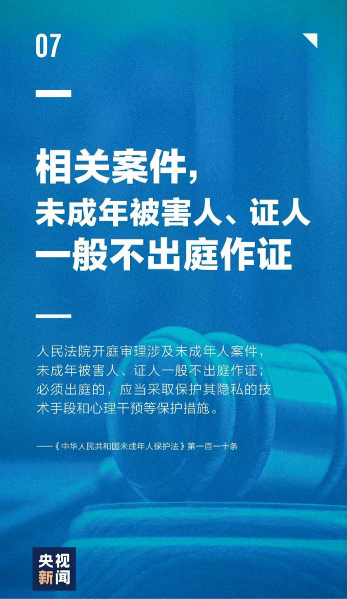 游戏行业焦点，未成年人网络保护法修订探讨