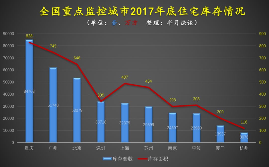 苏慕凉 第21页