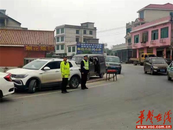 城市道路施工频发，居民出行体验受挑战