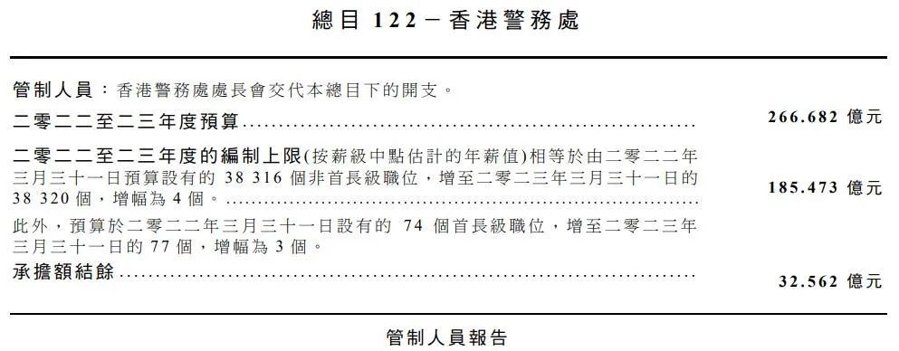 2024香港全年免费资料,路径方案创新探索_远航版29.09.75