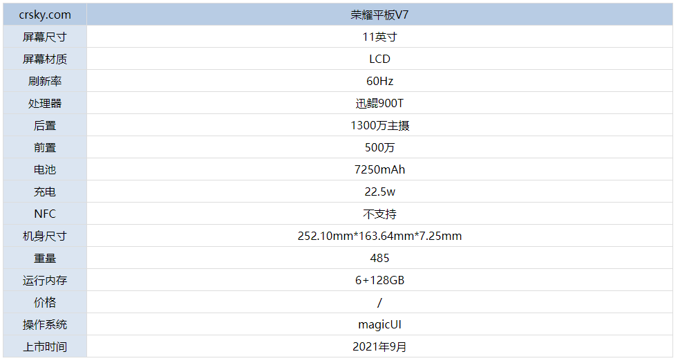 新奥精准资料免费提供630期,优化路径科学实践_远程版43.19.97