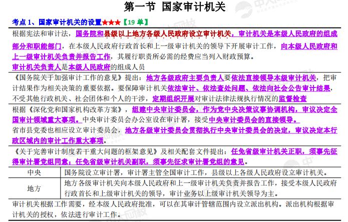 2024全年資料免費大全,流程优化管理推进智能协同_超越飞跃30.29.07