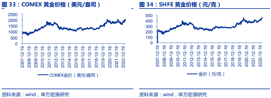 4887铁算四中特期期准,智能化技术全面赋能_蓝图展望14.45.82