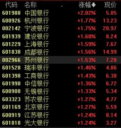 澳门三肖三码精准100%黄大仙,落地路径精准实施_启航版41.11.99