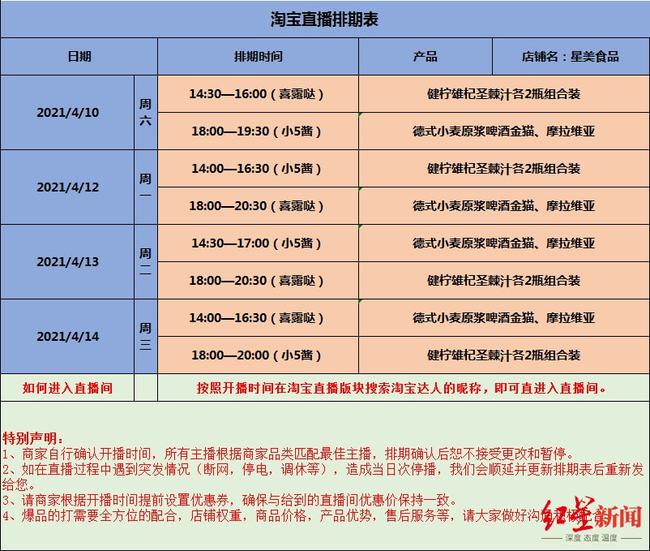 瑞阳泽 第25页