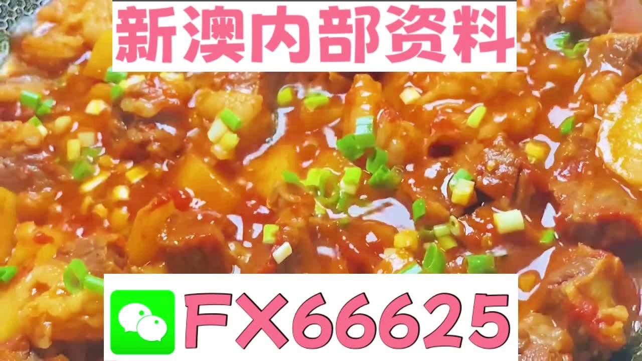 新奥长期免费资料大全,AI升级优化操作_智鉴版29.95.78