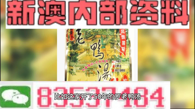 新澳正版资料免费提供,持续推进科学掌控_飞翔版43.10.35