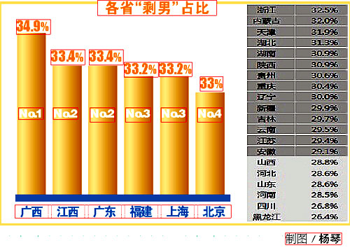 二四六香港资料期期准一,全新智慧驱动技术探索路径_腾跃版35.48.60