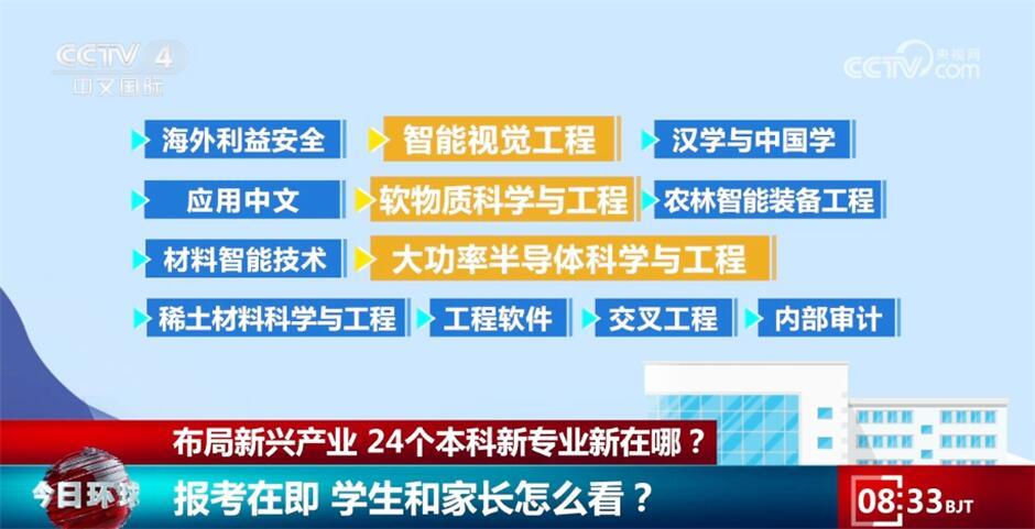 新澳门三中三码精准100%,系统技术优化路径_智瞳版47.02.39