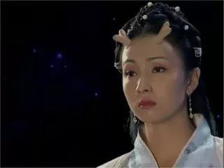 澳门一肖904小龙女,科学路径全面推进_启远版41.04.99