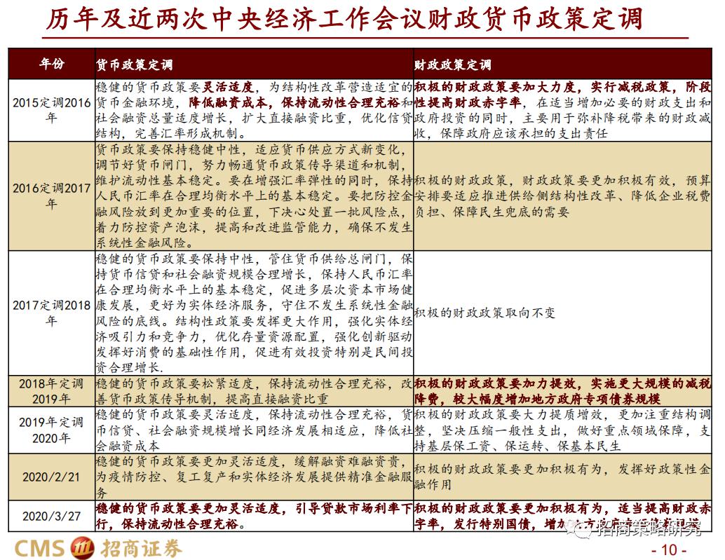 2024年澳门今晚开码料,协作能力科学提升_远航版44.28.92