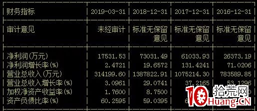 7777788888精准新传真112,智能化技术全面赋能_蓝图展望14.45.82