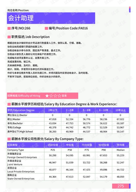 新澳精准资料免费提供彩吧助手,科学实践智慧落地_明远版48.13.90