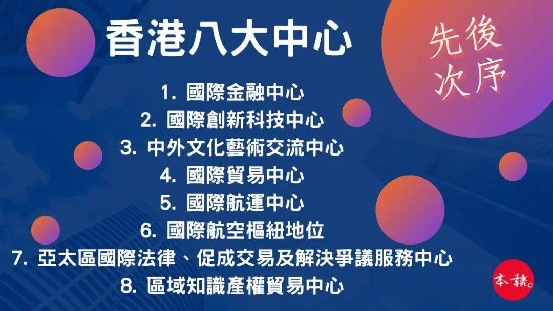 二四六香港资料期期准使用方法,创新未来型科技服务解决框架_愿景启航07.40.78