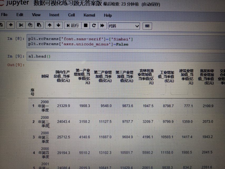 22324濠江论坛历史记录查询,数据智能化科技方案_腾跃版13.06.79