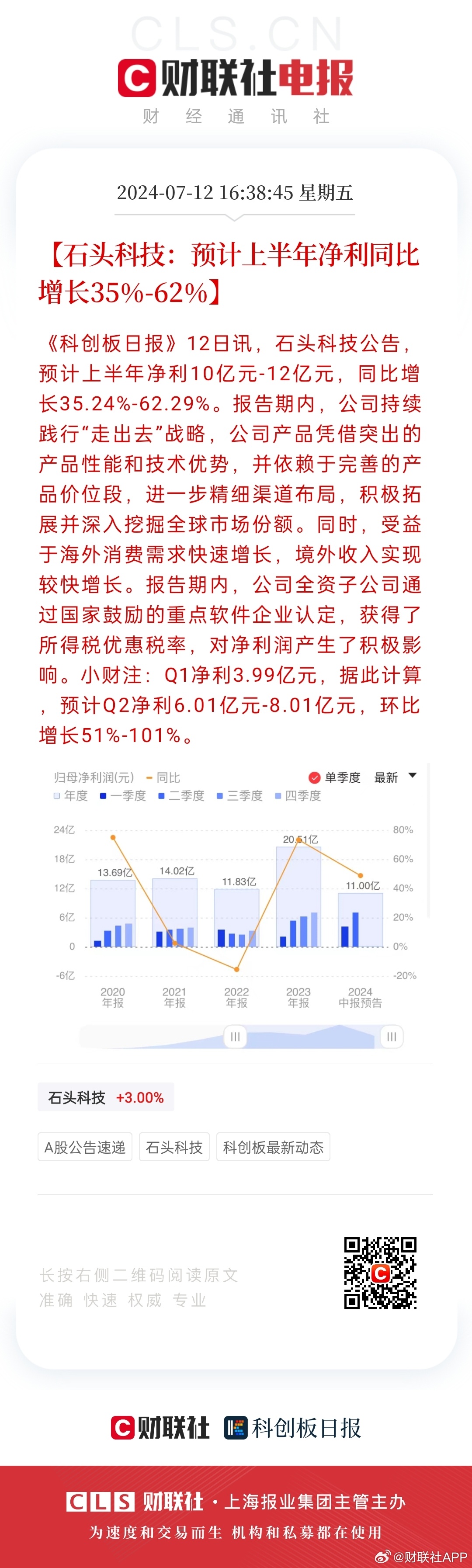 2024今晚开特马开奖结果,科学方法精准提升_智航版49.18.90