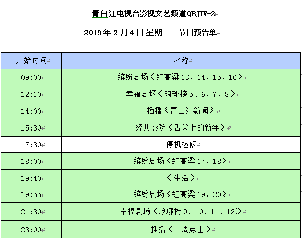 香港二四六开奖结果 开奖记录4,全面智能科技优化_远见版81.05.46